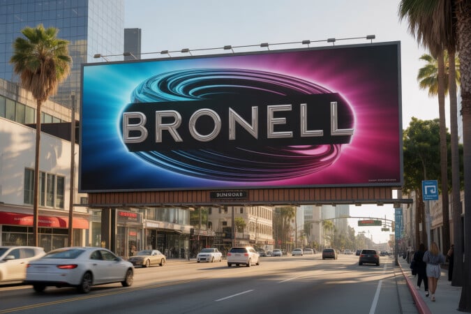Bronell.com image 3