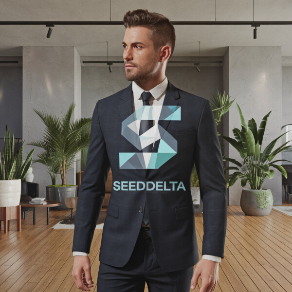 SeedDelta.com - Good premium domain names