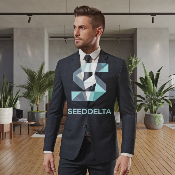 SeedDelta.com image 3