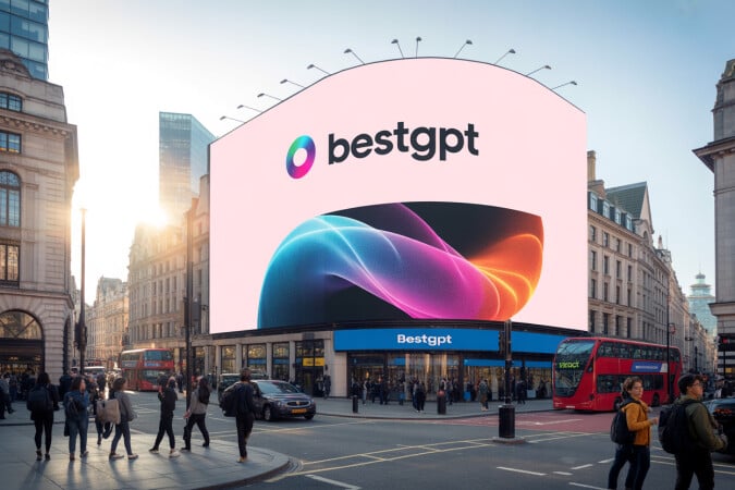 BestGPT.com image 2