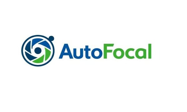 AutoFocal.com