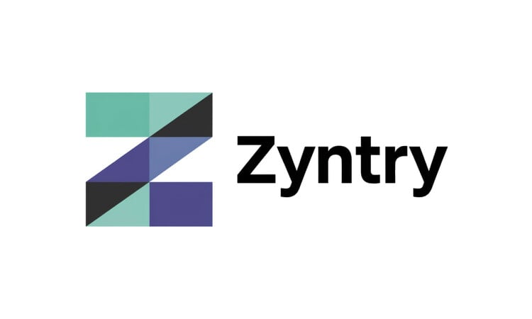 zyntry.com - Cool premium domain names