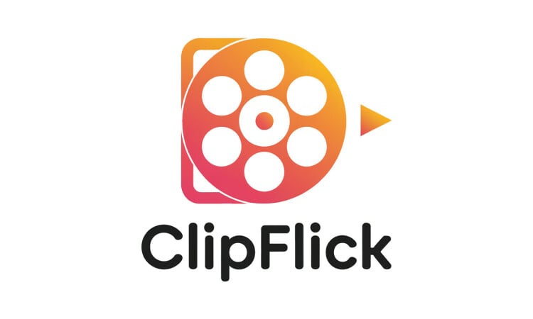 Clipflick.com