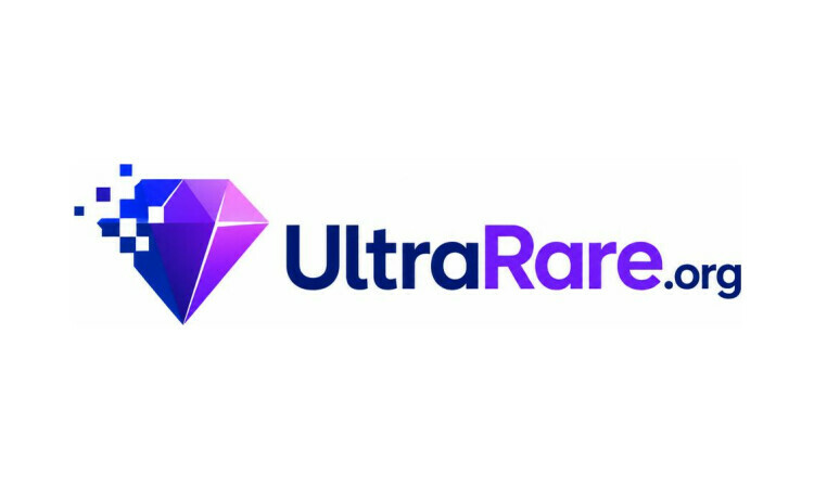 UltraRare.org - Creative premium domain names for sale