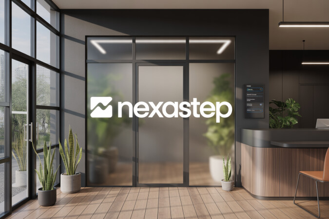 NexaStep.com image 4