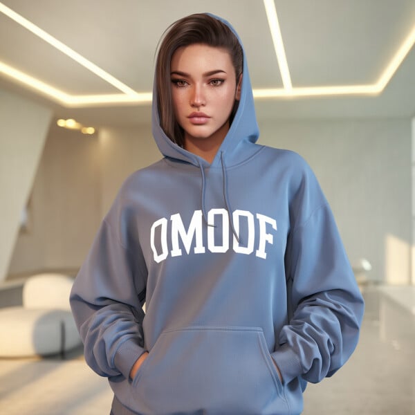 OMOOF.com image 3