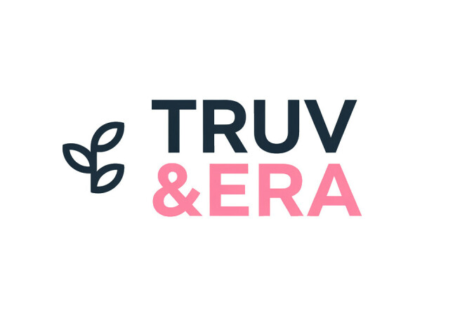 TruvEra logo