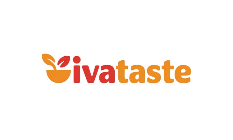 VivaTaste logo