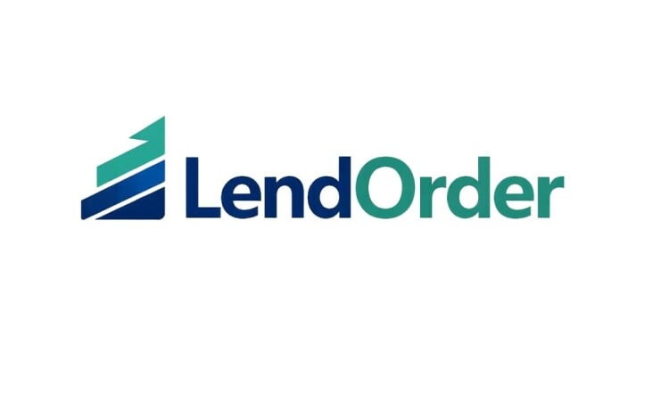 lendorder logo