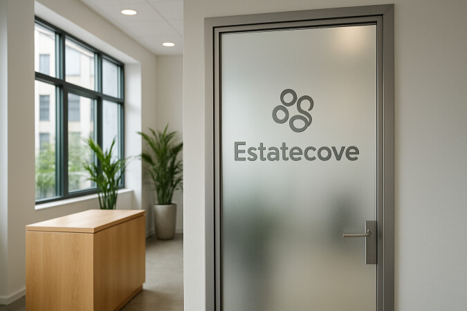 Estatecove.com image 2