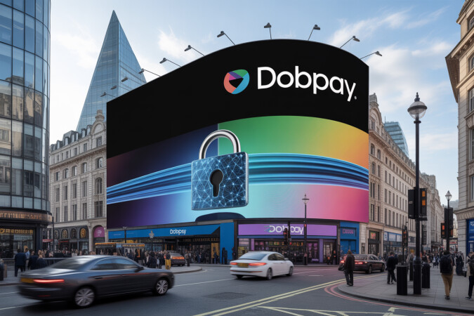 DOBPAY.com image 3