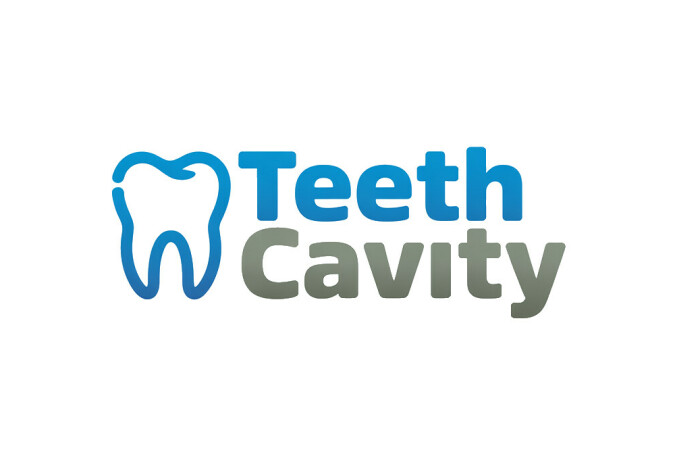 TeethCavity logo