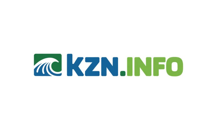 KZN logo
