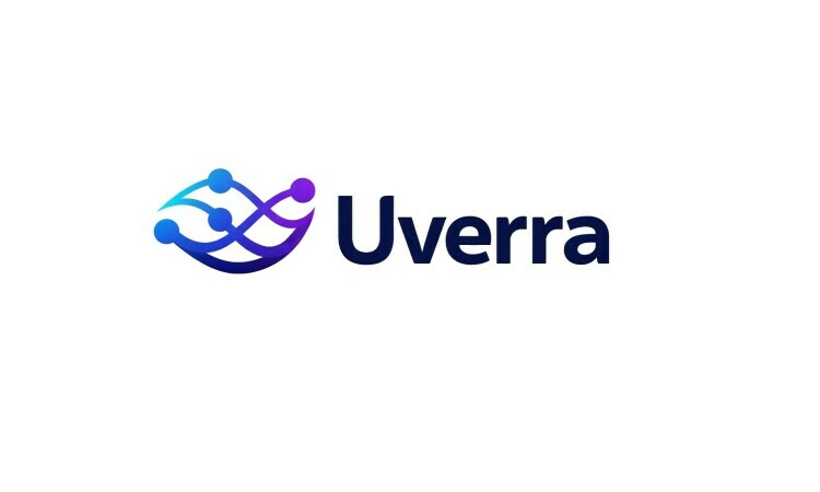 Uverra.com - Best premium names