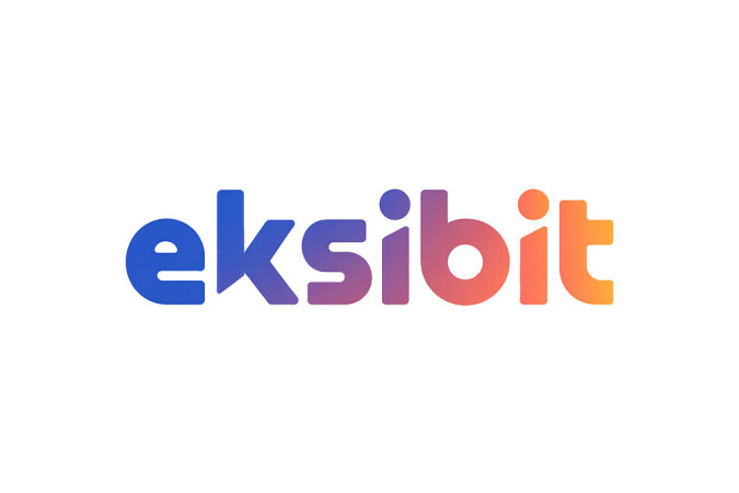 Eksibit.com