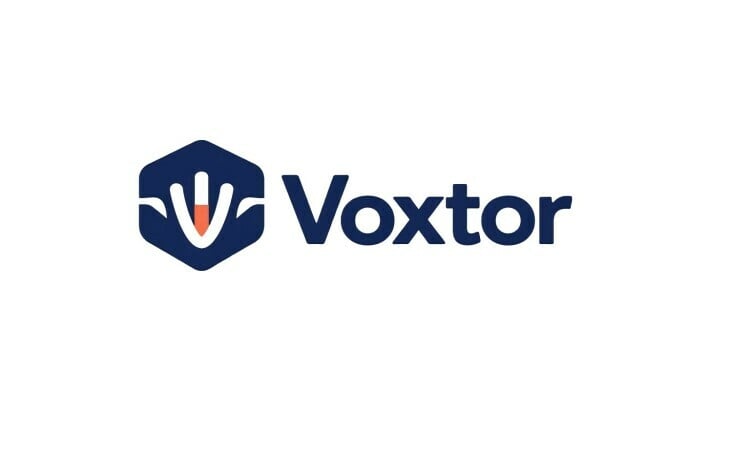 Voxtor.com