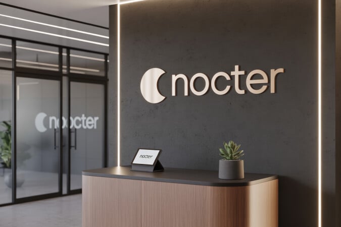 nocter.com image 4