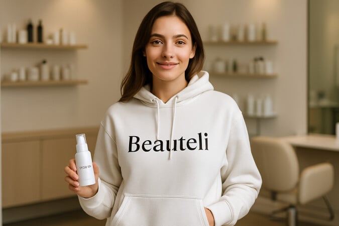 Beauteli.com image 5