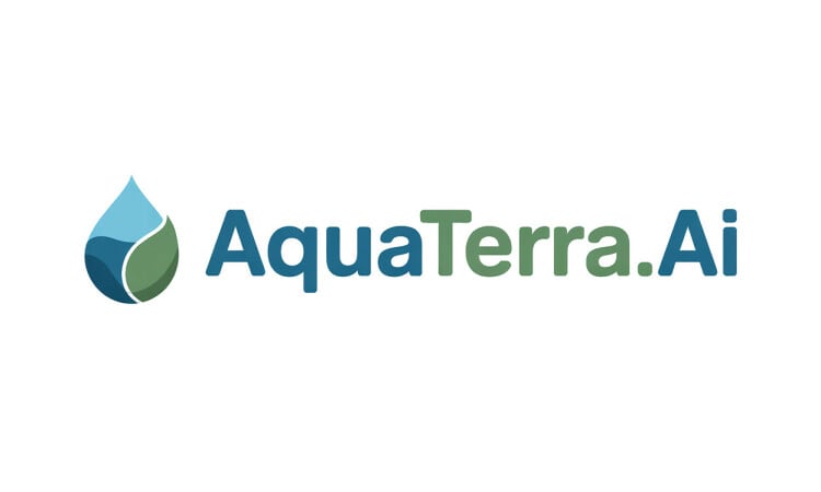 AquaTerra.ai