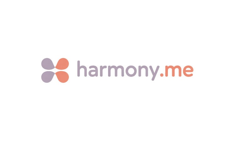 Harmony logo