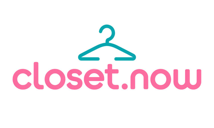 Closet logo