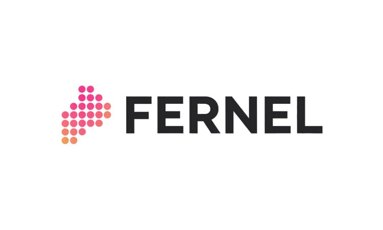 Fernel.com