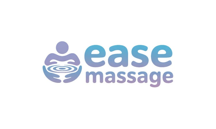 EaseMassage.com