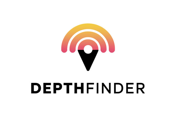 DepthFinder.com - Great premium names