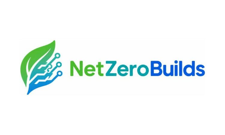 NetZeroBuilds.com