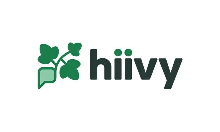 Hiivy.com - buy Great premium domains