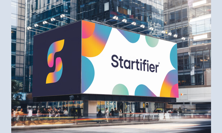 Startifier.com image 2