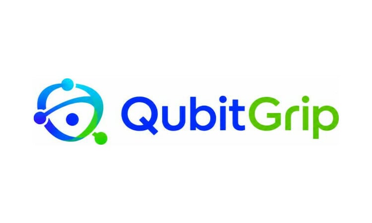 QubitGrip.com - buying Great premium names