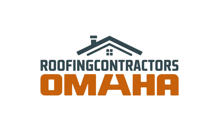 RoofingContractorsOmaha logo