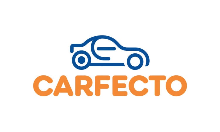 Carfecto.com