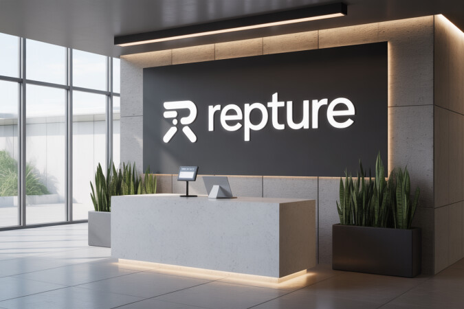 Repture.com image 4