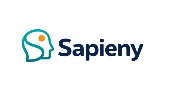 Sapieny logo