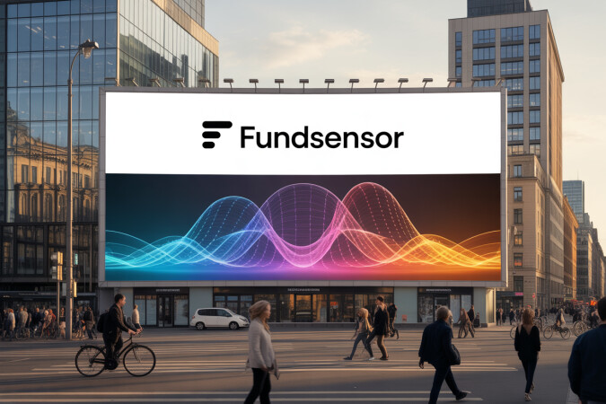 FundSensor.com image 3