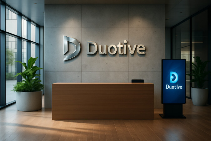 Duotive.com image 4