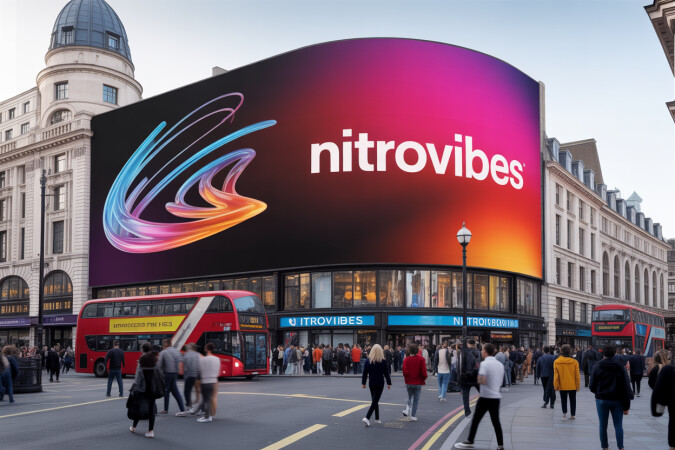 nitrovibes.com image 3