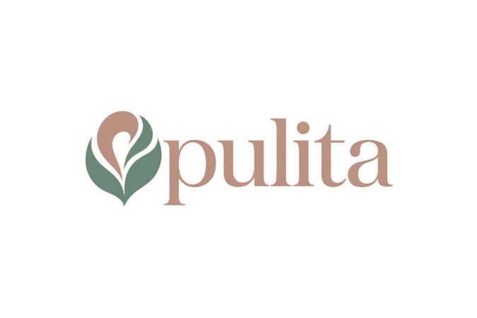 Opulita.com