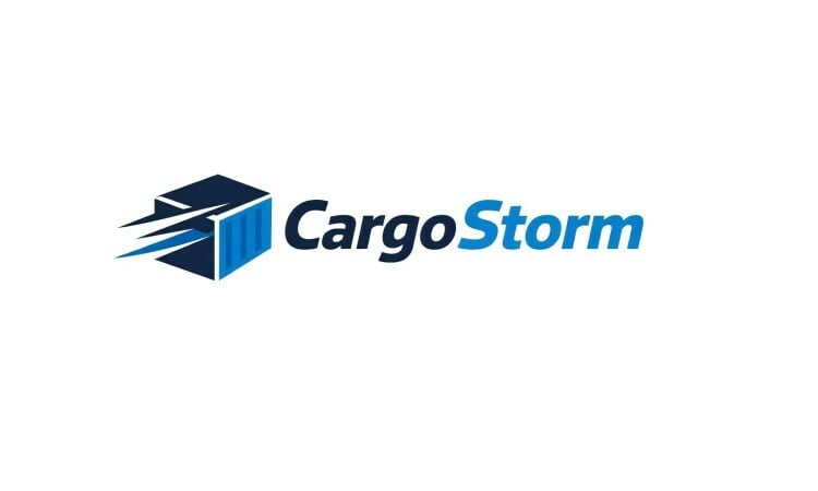 CargoStorm.com