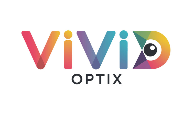 Vividoptix.com - Catchy domains for sale