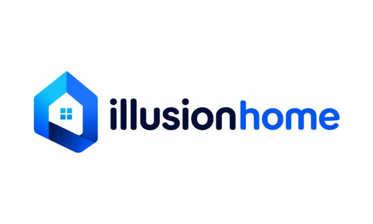 IllusionHome.com is for sale