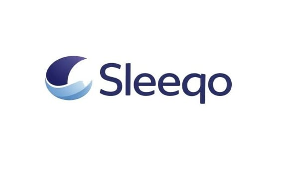 Sleeqo.com - buying Unique premium names