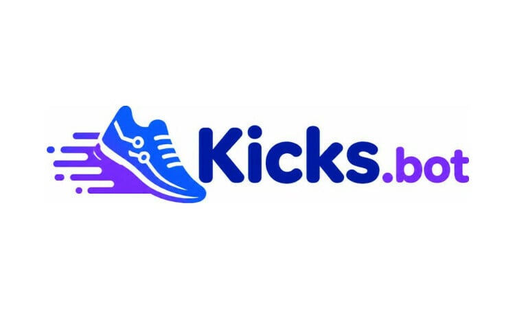 Kicks logo
