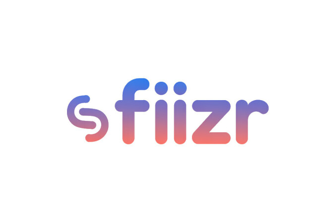 Fiizr.com - Good premium domains