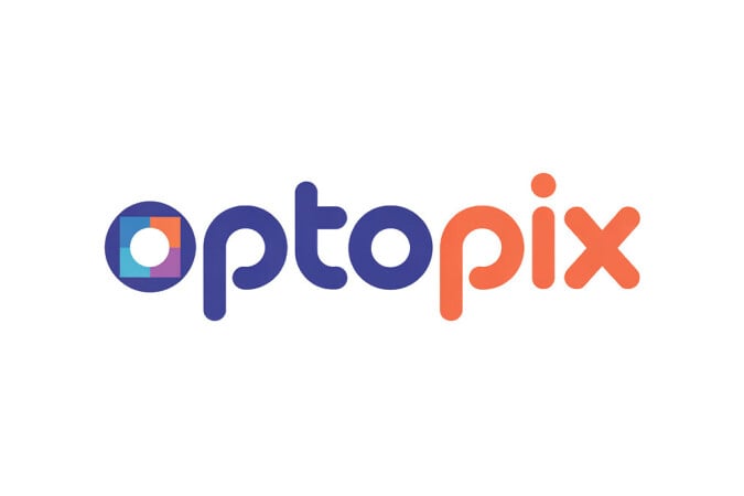optopix.com - Great premium domain names