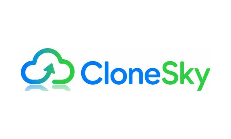 CloneSky.com - Creative premium domain marketplace
