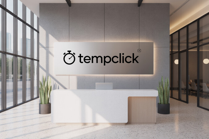 TempClick.com — 4