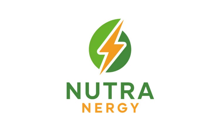 NutraNergy.com - Cool premium domain marketplace